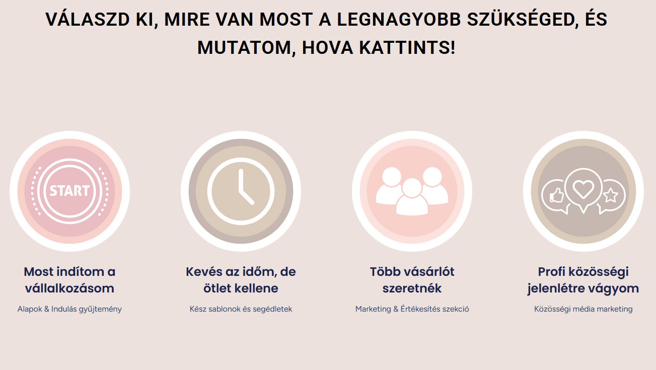 DIY Biznisz Klub - Image 4
