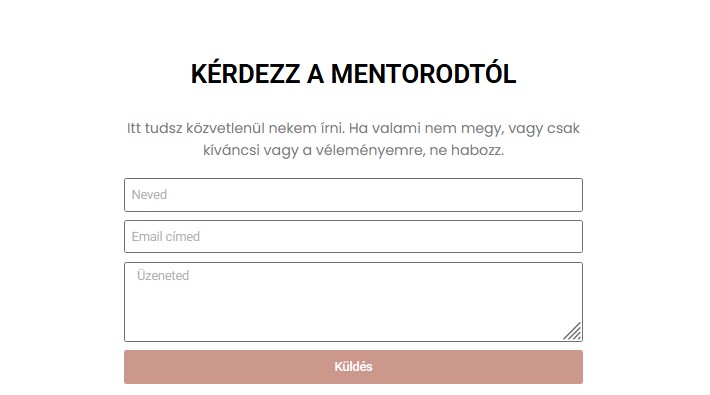 DIY Biznisz Klub - Image 7