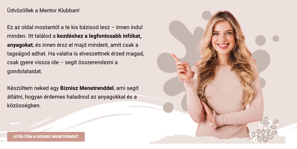 DIY Biznisz Klub - Image 3